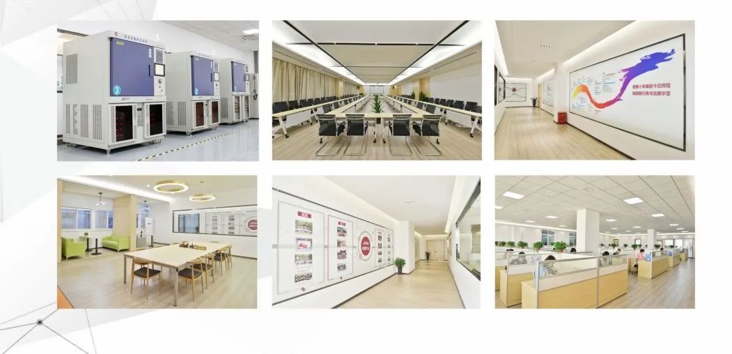 2023開局，簽約達(dá)成！